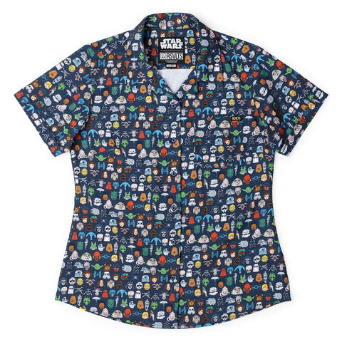 rsvlts-xs-star-wars-womens-short-sleeve-shirt-star-wars-cartoon-cosmos-womens-kunuflex-short-sleeve-shirt-star-wars-cartoon-cosmos-womens-kunuflex-short-sleeve-shirt