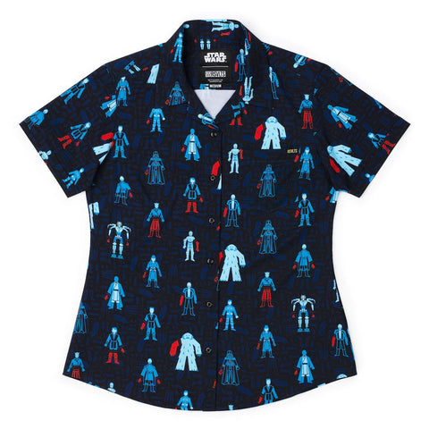 rsvlts-xs-star-wars-womens-short-sleeve-shirt-star-wars-dismembers-only-womens-kunuflex-short-sleeve-shirt-star-wars-dismembers-only-womens-kunuflex-short-sleeve-shirt