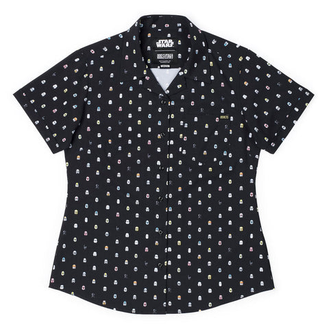 rsvlts-xs-star-wars-womens-short-sleeve-shirt-star-wars-lil-troopers-dark-side-womens-kunuflex-short-sleeve-shirt-star-wars-lil-troopers-dark-side-womens-kunuflex-short-sleeve-shirt
