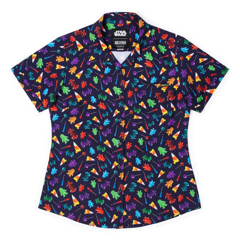 rsvlts-xs-star-wars-womens-short-sleeve-shirt-star-wars-sugar-squadron-womens-kunuflex-short-sleeve-shirt-star-wars-sugar-squadron-womens-kunuflex-short-sleeve-shirt
