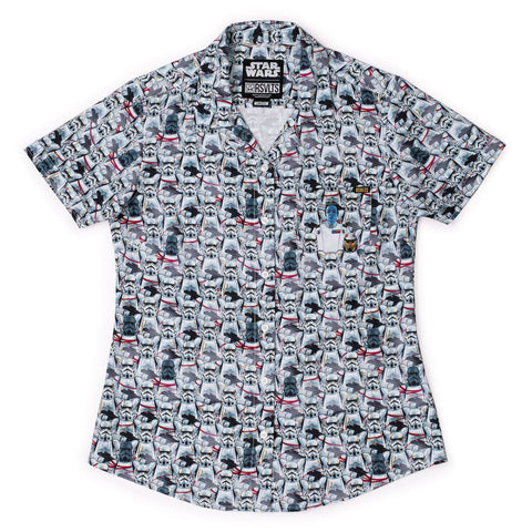 rsvlts-xs-star-wars-womens-short-sleeve-shirt-star-wars-thrawns-pawns-womens-kunuflex-short-sleeve