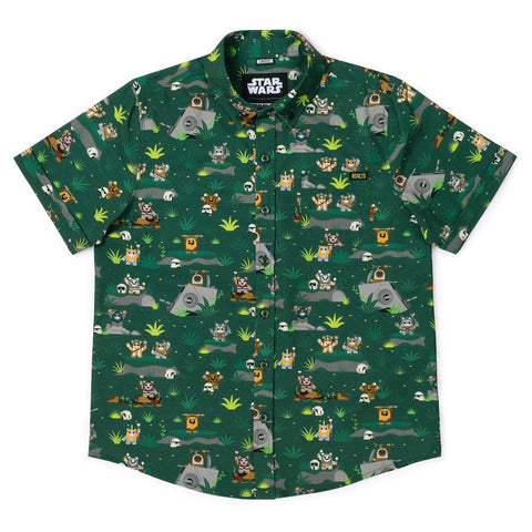 rsvlts-xs-star-wars-youth-short-sleeve-shirt-star-wars-yub-nub-club-youth-kunuflex-short-sleeve-shirt-star-wars-yub-nub-club-youth-kunuflex-short-sleeve-shirt