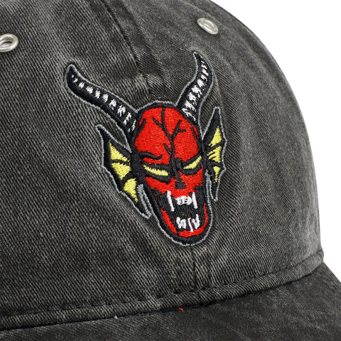 rsvlts-stranger-things-hat-stranger-things-hell-fire-club-dad-hat-stranger-things-hell-fire-club-dad-hat