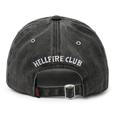 rsvlts-stranger-things-hat-stranger-things-hell-fire-club-dad-hat-stranger-things-hell-fire-club-dad-hat