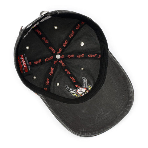 rsvlts-stranger-things-hat-stranger-things-hell-fire-club-dad-hat-stranger-things-hell-fire-club-dad-hat