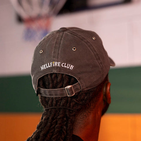 rsvlts-stranger-things-hat-stranger-things-hell-fire-club-dad-hat-stranger-things-hell-fire-club-dad-hat