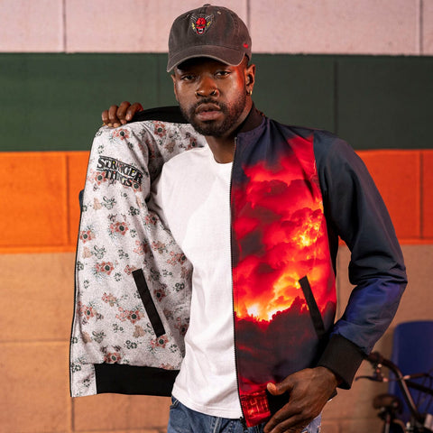 rsvlts-stranger-things-jacket-stranger-things-mind-flayer-mayhem-reversible-bomber-jacket-stranger-things-mind-flayer-mayhem-reversible-bomber-jacket