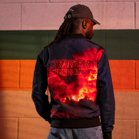 rsvlts-stranger-things-jacket-stranger-things-mind-flayer-mayhem-reversible-bomber-jacket-stranger-things-mind-flayer-mayhem-reversible-bomber-jacket