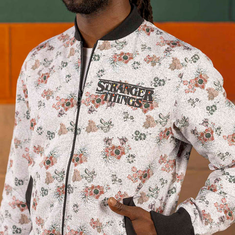 rsvlts-stranger-things-jacket-stranger-things-mind-flayer-mayhem-reversible-bomber-jacket-stranger-things-mind-flayer-mayhem-reversible-bomber-jacket