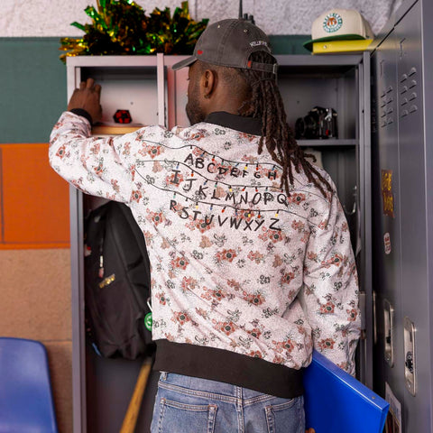 rsvlts-stranger-things-jacket-stranger-things-mind-flayer-mayhem-reversible-bomber-jacket-stranger-things-mind-flayer-mayhem-reversible-bomber-jacket