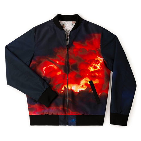 rsvlts-stranger-things-jacket-stranger-things-mind-flayer-mayhem-reversible-bomber-jacket-stranger-things-mind-flayer-mayhem-reversible-bomber-jacket
