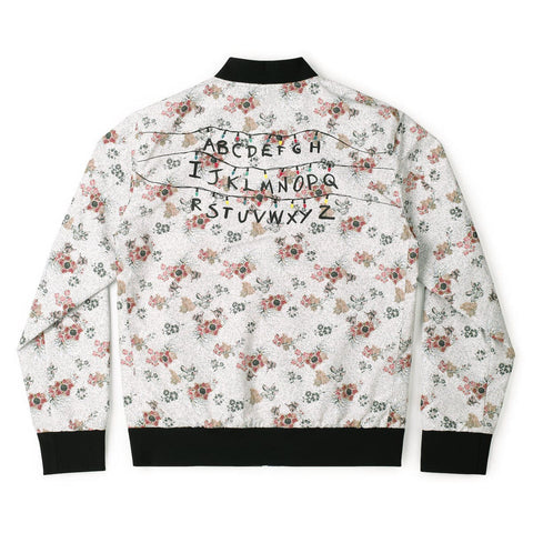 rsvlts-stranger-things-jacket-stranger-things-mind-flayer-mayhem-reversible-bomber-jacket-stranger-things-mind-flayer-mayhem-reversible-bomber-jacket