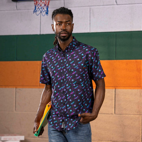 rsvlts-stranger-things-short-sleeve-shirt-stranger-things-battle-of-starcourt-kunuflex-short-sleeve-shirt-stranger-things-battle-of-starcourt-kunuflex-short-sleeve-shirt