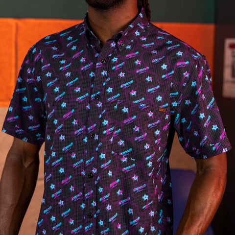 rsvlts-stranger-things-short-sleeve-shirt-stranger-things-battle-of-starcourt-kunuflex-short-sleeve-shirt-stranger-things-battle-of-starcourt-kunuflex-short-sleeve-shirt