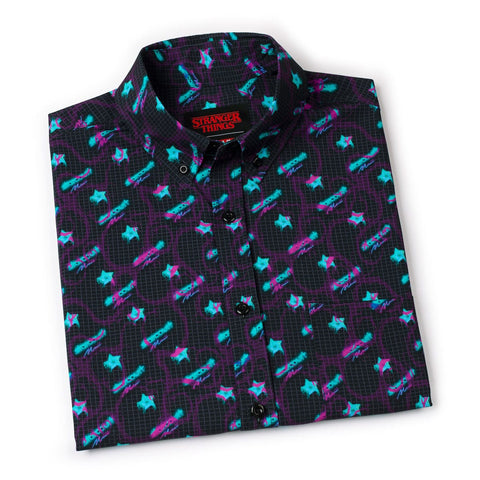 rsvlts-stranger-things-short-sleeve-shirt-stranger-things-battle-of-starcourt-kunuflex-short-sleeve-shirt-stranger-things-battle-of-starcourt-kunuflex-short-sleeve-shirt