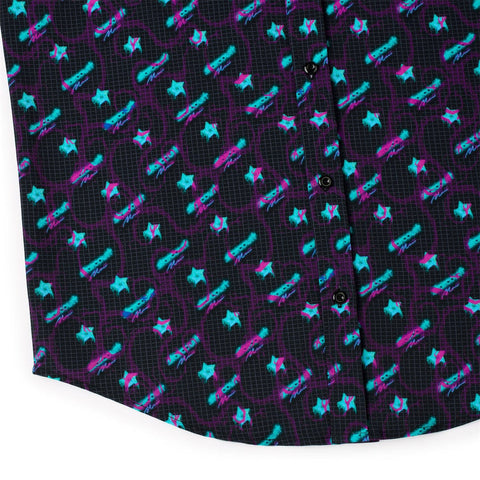 rsvlts-stranger-things-short-sleeve-shirt-stranger-things-battle-of-starcourt-kunuflex-short-sleeve-shirt-stranger-things-battle-of-starcourt-kunuflex-short-sleeve-shirt