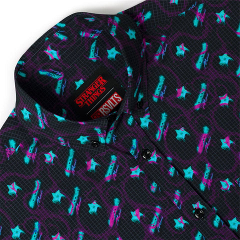 rsvlts-stranger-things-short-sleeve-shirt-stranger-things-battle-of-starcourt-kunuflex-short-sleeve-shirt-stranger-things-battle-of-starcourt-kunuflex-short-sleeve-shirt