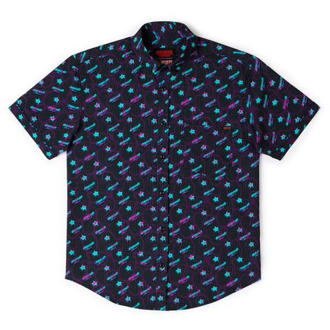 rsvlts-stranger-things-short-sleeve-shirt-stranger-things-battle-of-starcourt-kunuflex-short-sleeve-shirt-stranger-things-battle-of-starcourt-kunuflex-short-sleeve-shirt