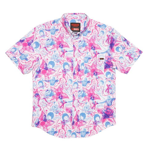 rsvlts-stranger-things-short-sleeve-shirt-stranger-things-friends-dont-lie-kunuflex-short-sleeve-shirt-stranger-things-friends-dont-lie-kunuflex-short-sleeve-shirt