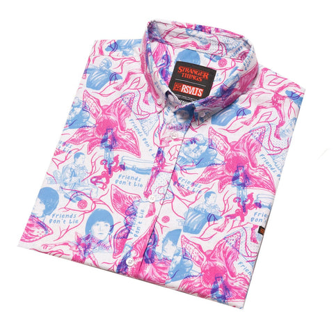 rsvlts-stranger-things-short-sleeve-shirt-stranger-things-friends-dont-lie-kunuflex-short-sleeve-shirt-stranger-things-friends-dont-lie-kunuflex-short-sleeve-shirt