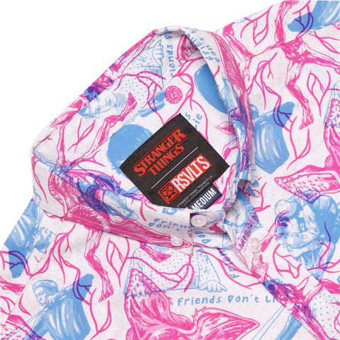 rsvlts-stranger-things-short-sleeve-shirt-stranger-things-friends-dont-lie-kunuflex-short-sleeve-shirt-stranger-things-friends-dont-lie-kunuflex-short-sleeve-shirt