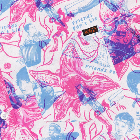 rsvlts-stranger-things-short-sleeve-shirt-stranger-things-friends-dont-lie-kunuflex-short-sleeve-shirt-stranger-things-friends-dont-lie-kunuflex-short-sleeve-shirt