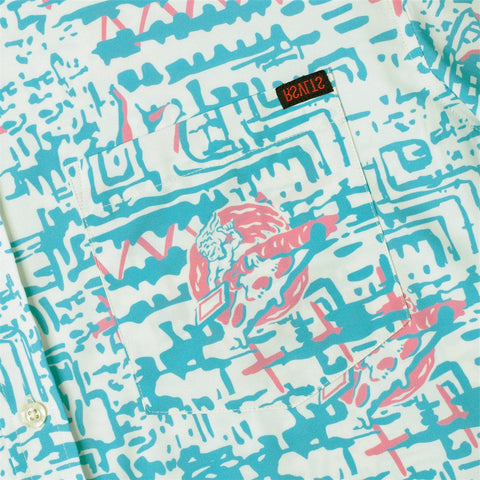 rsvlts-stranger-things-short-sleeve-shirt-stranger-things-surfer-boy-pizza-kunuflex-short-sleeve-shirt-stranger-things-surfer-boy-pizza-kunuflex-short-sleeve-shirt