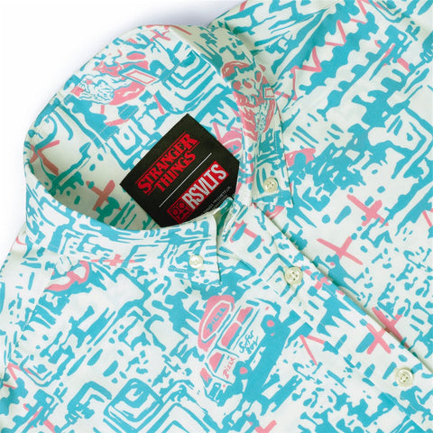 rsvlts-stranger-things-short-sleeve-shirt-stranger-things-surfer-boy-pizza-kunuflex-short-sleeve-shirt-stranger-things-surfer-boy-pizza-kunuflex-short-sleeve-shirt