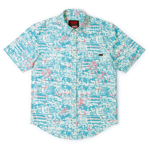 rsvlts-stranger-things-short-sleeve-shirt-stranger-things-surfer-boy-pizza-kunuflex-short-sleeve-shirt-stranger-things-surfer-boy-pizza-kunuflex-short-sleeve-shirt
