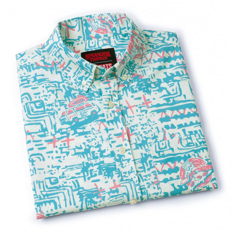 rsvlts-stranger-things-short-sleeve-shirt-stranger-things-surfer-boy-pizza-kunuflex-short-sleeve-shirt-stranger-things-surfer-boy-pizza-kunuflex-short-sleeve-shirt