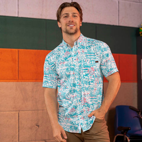 rsvlts-stranger-things-short-sleeve-shirt-stranger-things-surfer-boy-pizza-kunuflex-short-sleeve-shirt-stranger-things-surfer-boy-pizza-kunuflex-short-sleeve-shirt