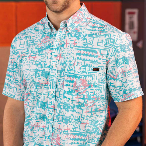 rsvlts-stranger-things-short-sleeve-shirt-stranger-things-surfer-boy-pizza-kunuflex-short-sleeve-shirt-stranger-things-surfer-boy-pizza-kunuflex-short-sleeve-shirt