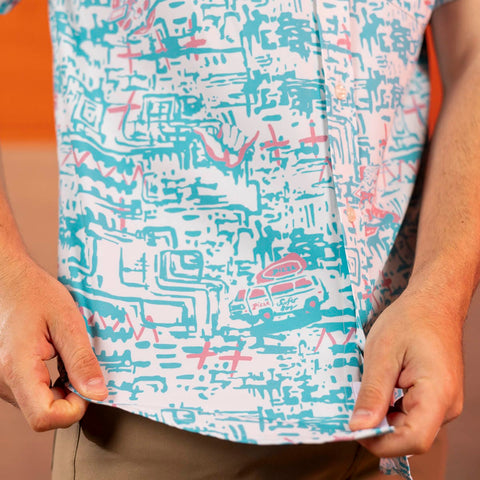 rsvlts-stranger-things-short-sleeve-shirt-stranger-things-surfer-boy-pizza-kunuflex-short-sleeve-shirt-stranger-things-surfer-boy-pizza-kunuflex-short-sleeve-shirt