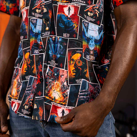 rsvlts-stranger-things-short-sleeve-shirt-stranger-things-the-art-of-four-kunuflex-short-sleeve-shirt-stranger-things-the-art-of-four-kunuflex-short-sleeve-shirt