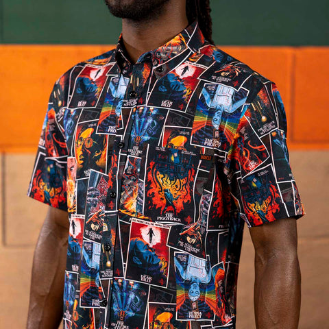 rsvlts-stranger-things-short-sleeve-shirt-stranger-things-the-art-of-four-kunuflex-short-sleeve-shirt-stranger-things-the-art-of-four-kunuflex-short-sleeve-shirt