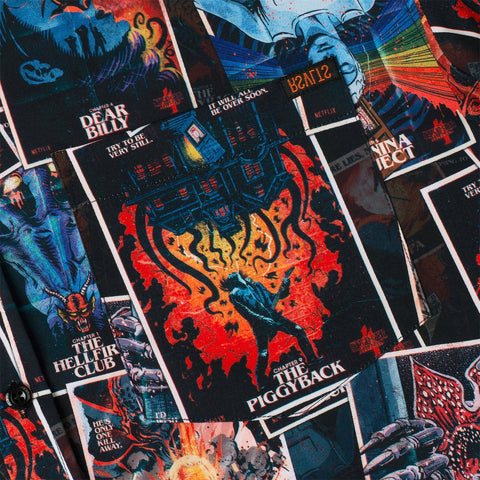 rsvlts-stranger-things-short-sleeve-shirt-stranger-things-the-art-of-four-kunuflex-short-sleeve-shirt-stranger-things-the-art-of-four-kunuflex-short-sleeve-shirt