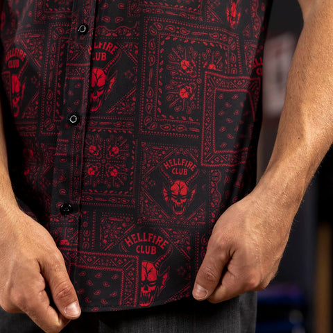 rsvlts-stranger-things-short-sleeve-shirt-stranger-things-welcome-to-hellfire-kunuflex-short-sleeve-shirt-stranger-things-welcome-to-hellfire-kunuflex-short-sleeve-shirt