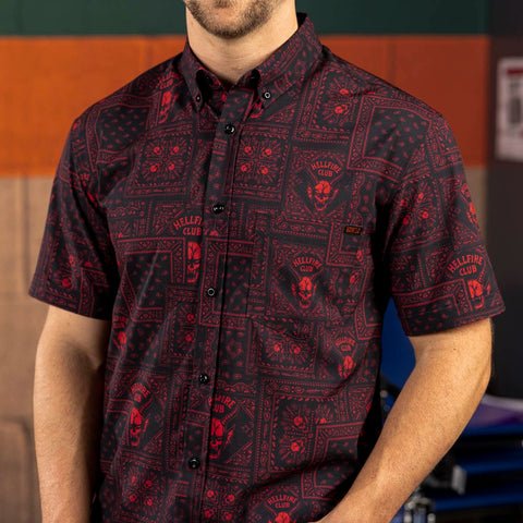 rsvlts-stranger-things-short-sleeve-shirt-stranger-things-welcome-to-hellfire-kunuflex-short-sleeve-shirt-stranger-things-welcome-to-hellfire-kunuflex-short-sleeve-shirt