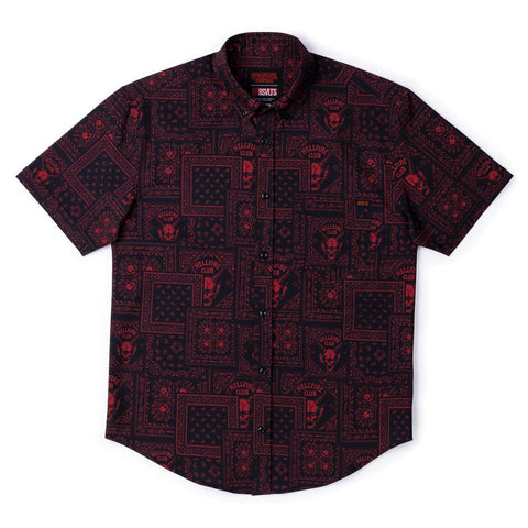 rsvlts-stranger-things-short-sleeve-shirt-stranger-things-welcome-to-hellfire-kunuflex-short-sleeve-shirt-stranger-things-welcome-to-hellfire-kunuflex-short-sleeve-shirt