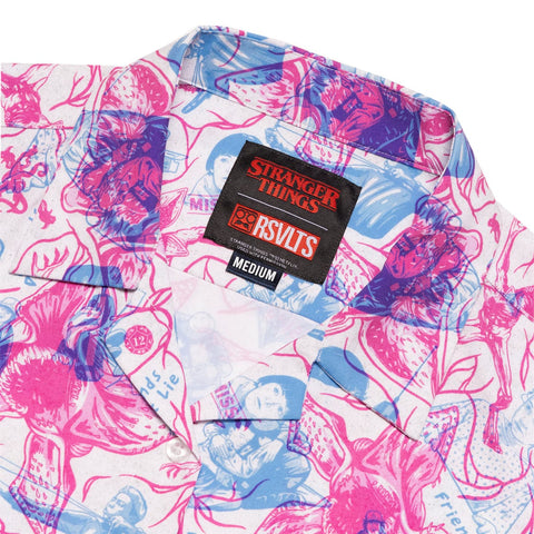 rsvlts-stranger-things-womens-short-sleeve-shirt-stranger-things-friends-dont-lie-womens-kunuflex-short-sleeve-shirt-stranger-things-friends-dont-lie-womens-kunuflex-short-sleeve-shirt