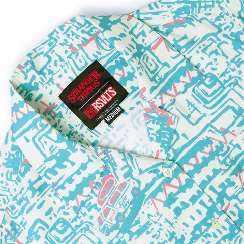 rsvlts-stranger-things-womens-short-sleeve-shirt-stranger-things-surfer-boy-pizza-womens-kunuflex-short-sleeve-shirt-stranger-things-surfer-boy-pizza-womens-kunuflex-short-sleeve-shirt