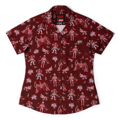 rsvlts-xs-stranger-things-womens-short-sleeve-shirt-stranger-things-danger-things-womens-kunuflex-short-sleeve-shirt-stranger-things-danger-things-womens-kunuflex-short-sleeve-shirt
