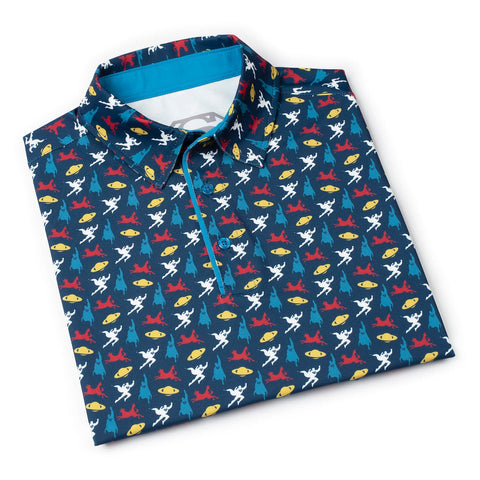 rsvlts-superman-breakfast-balls-all-day-polo-dc-superman-kal-krypto-all-day-polo-dc-superman-kal-krypto-all-day-polo
