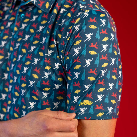 rsvlts-superman-breakfast-balls-all-day-polo-superman-kal-krypto-all-day-polo-superman-kal-krypto-all-day-polo