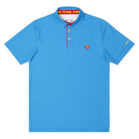 rsvlts-xs-superman-breakfast-balls-all-day-polo-dc-superman-its-superman-all-day-polo-dc-superman-its-superman-all-day-polo