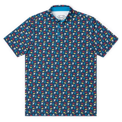 rsvlts-xs-superman-breakfast-balls-all-day-polo-dc-superman-kal-krypto-all-day-polo-dc-superman-kal-krypto-all-day-polo