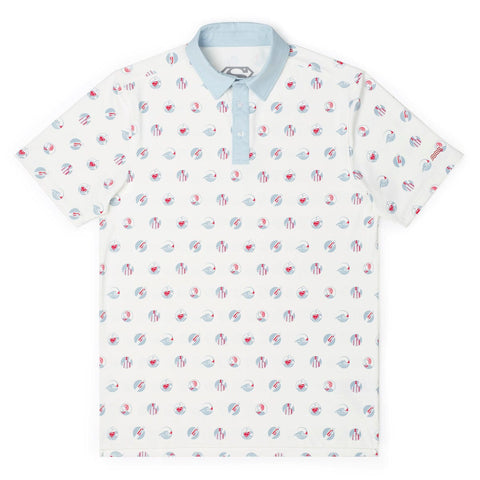 rsvlts-xs-superman-breakfast-balls-all-day-polo-dc-superman-to-the-rescue-all-day-polo-dc-superman-to-the-rescue-all-day-polo