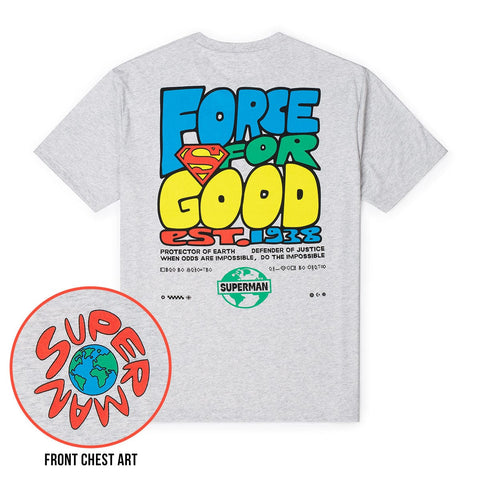 rsvlts-superman-crewneck-t-shirt-superman-force-for-good-crewneck-tee-superman-force-for-good-crewneck-tee