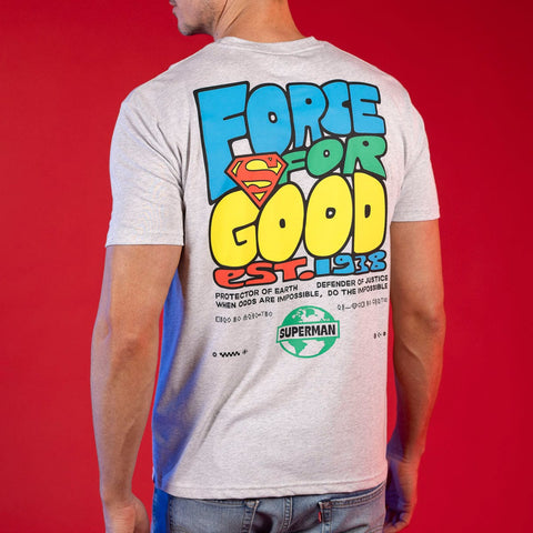 rsvlts-superman-crewneck-t-shirt-superman-force-for-good-crewneck-tee-superman-force-for-good-crewneck-tee