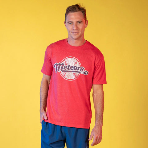 rsvlts-superman-crewneck-t-shirt-superman-metropolis-meteors-crewneck-tee-superman-metropolis-meteors-crewneck-tee